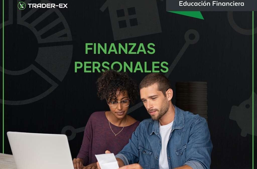 Finanzas Personales