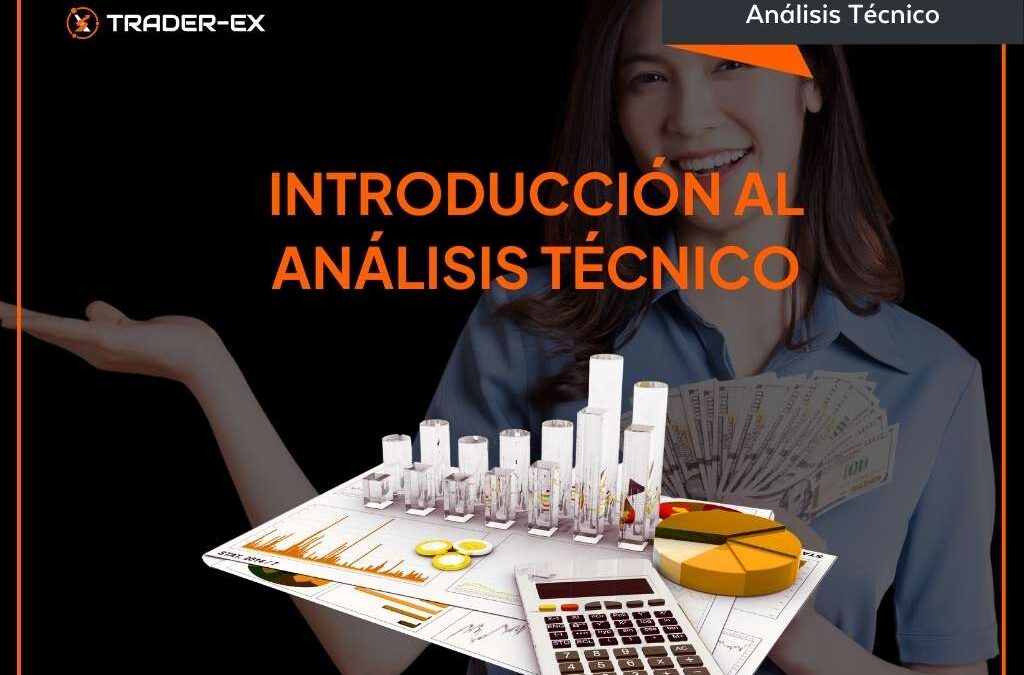 Introducción al Análisis Técnico
