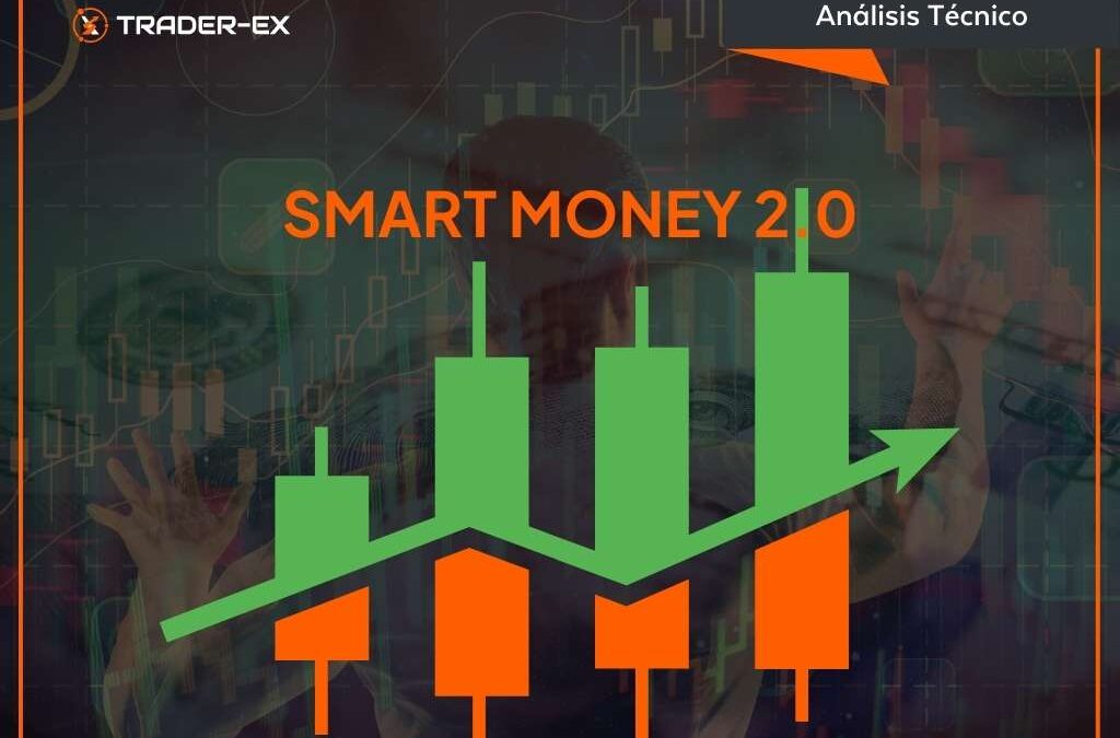 Smart Money 2.0