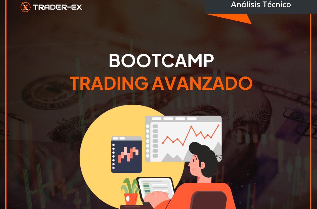 Clases en vivo: Bootcamp