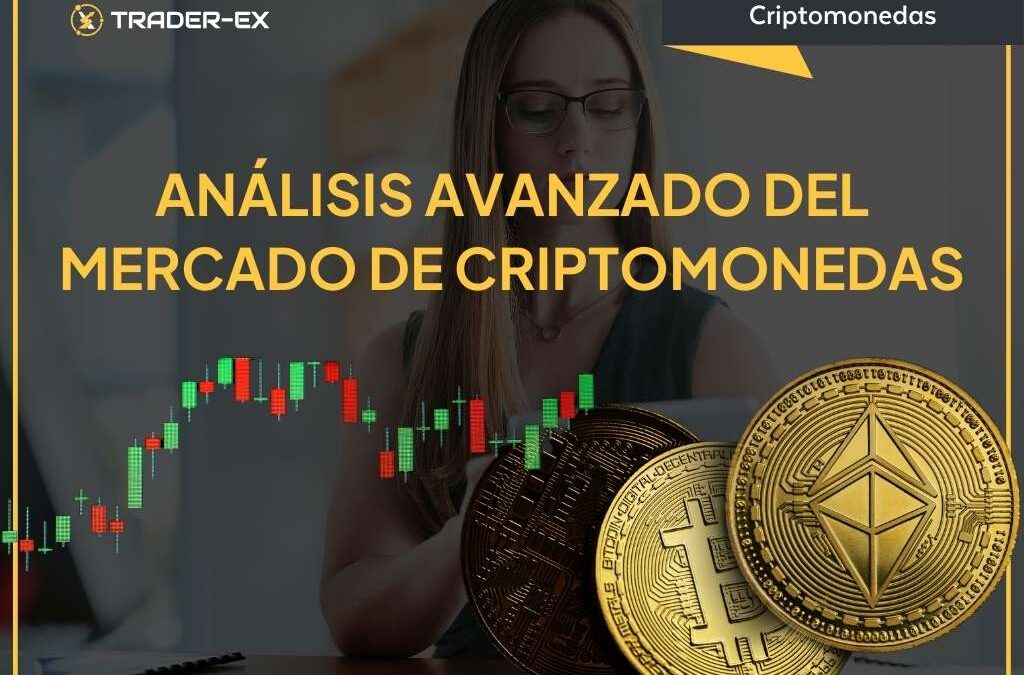 Análisis Avanzado de Criptomonedas