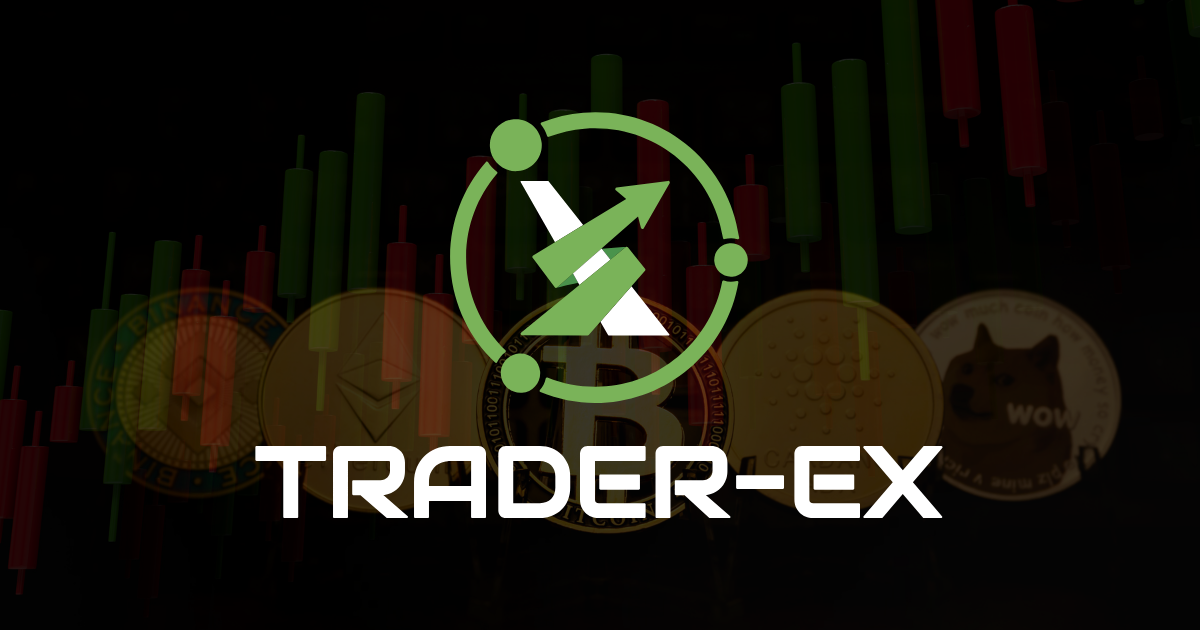 Trader-Ex